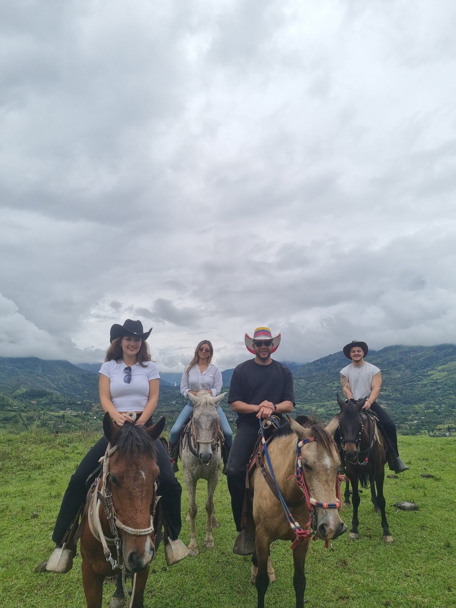 WhatsApp Image 2026-02-03 at 19.44